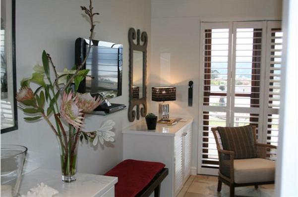 Aquavit Guest House Плетенбърг Бей Стая снимка