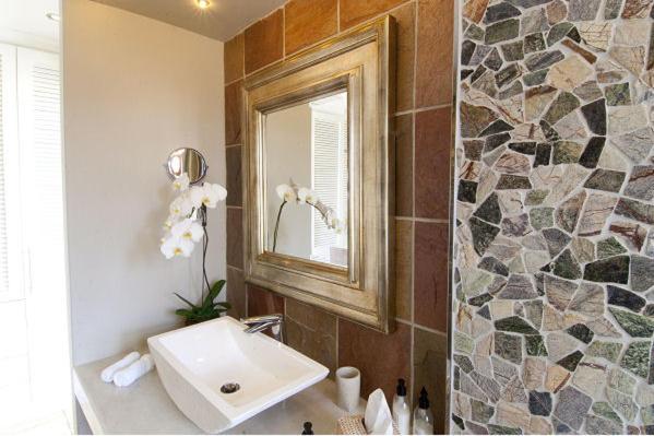 Aquavit Guest House Плетенбърг Бей Стая снимка