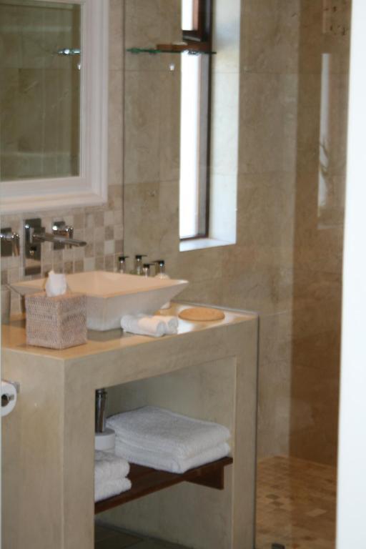 Aquavit Guest House Плетенбърг Бей Стая снимка