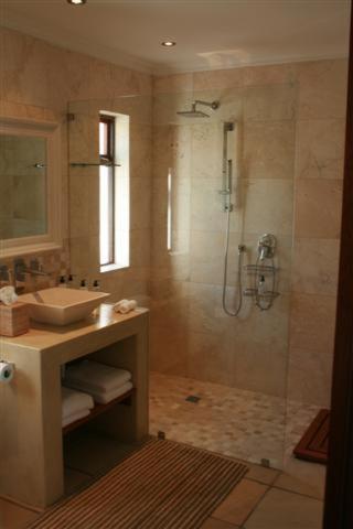 Aquavit Guest House Плетенбърг Бей Екстериор снимка