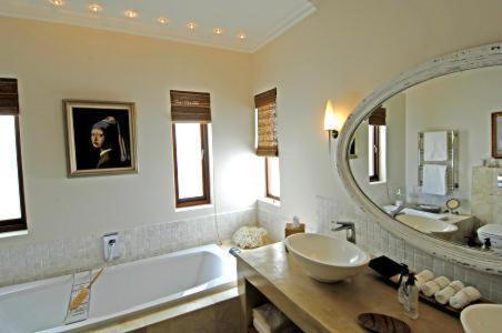 Aquavit Guest House Плетенбърг Бей Екстериор снимка