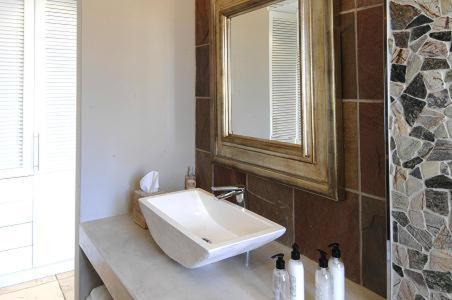 Aquavit Guest House Плетенбърг Бей Екстериор снимка