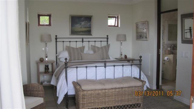Aquavit Guest House Плетенбърг Бей Стая снимка