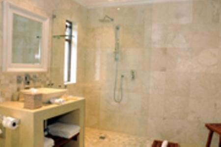 Aquavit Guest House Плетенбърг Бей Стая снимка